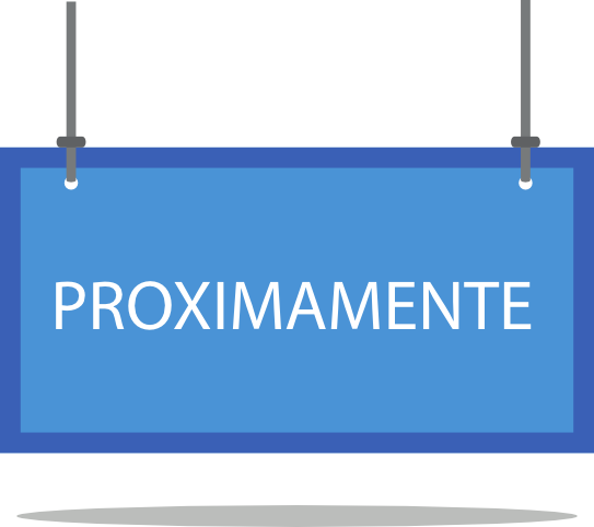 PROXIMAMENTE.png